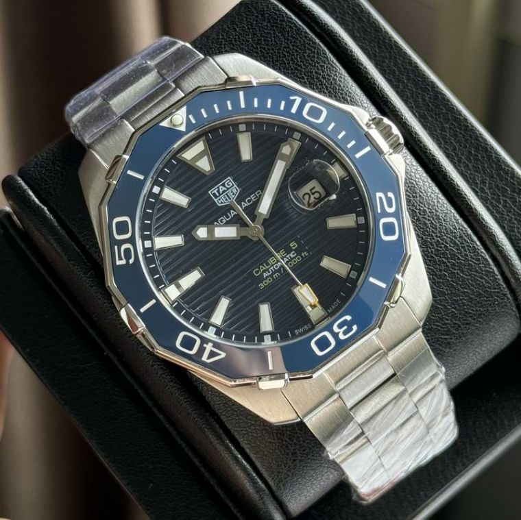 Tag Heuer Watches Men _SKU4186tag-watch-07010907